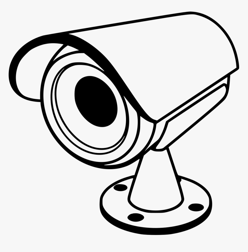 list item image