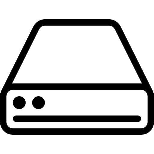 list item image