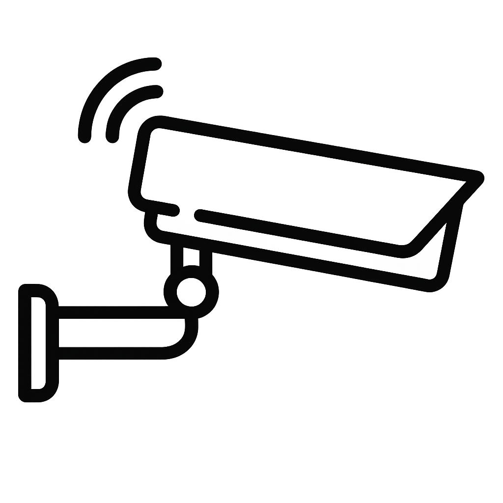 list item image