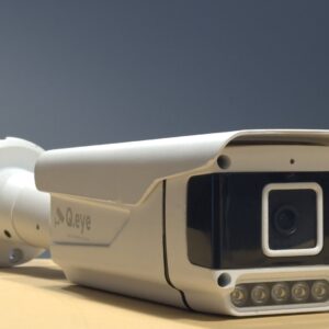 دوربین 8 مگ آی پی پلاک خوان کیو آی Q.eye