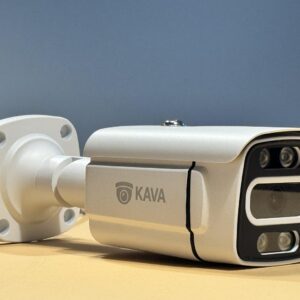 دوربین 5 مگ آی پی کاوا Kava