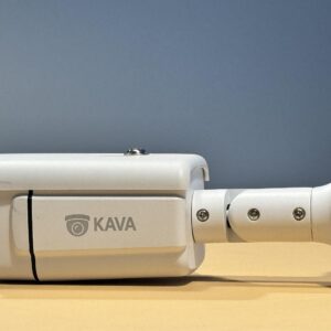 دوربین ای اچ دی برند کاوا Kava