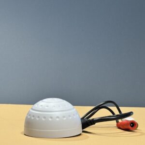 میکروفن برد بلند