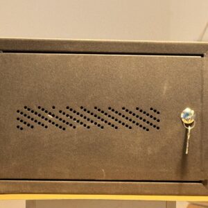 رک مخصوص دوربین