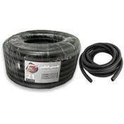 لوله پلی فلکس