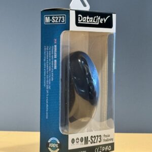 موس بی سیم مخصوص DVR